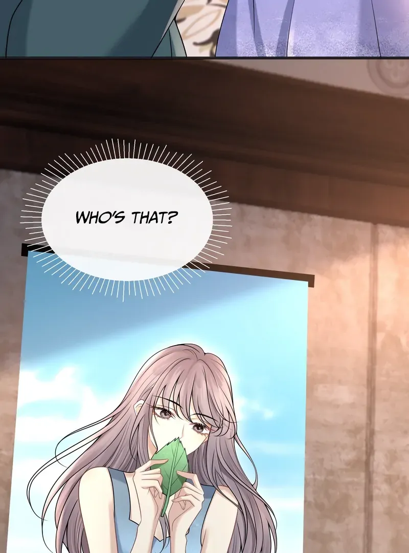 Dangerous Lover Chapter 13 page 70 - 