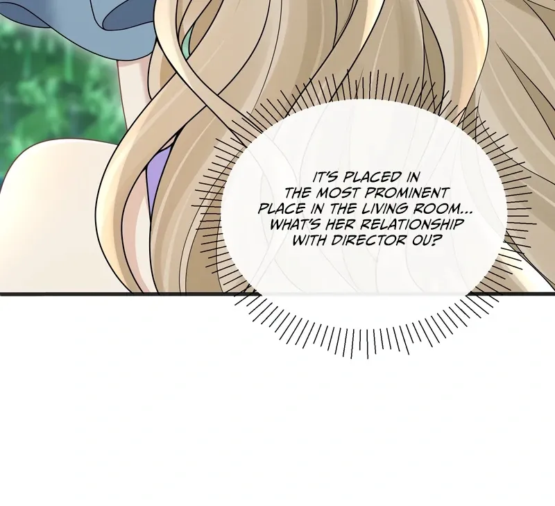 Dangerous Lover Chapter 13 page 72 - 
