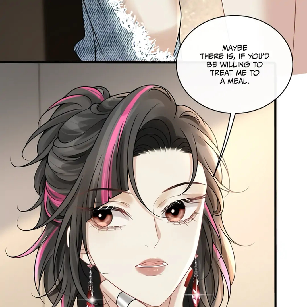 Dangerous Lover Chapter 14 page 103 - 