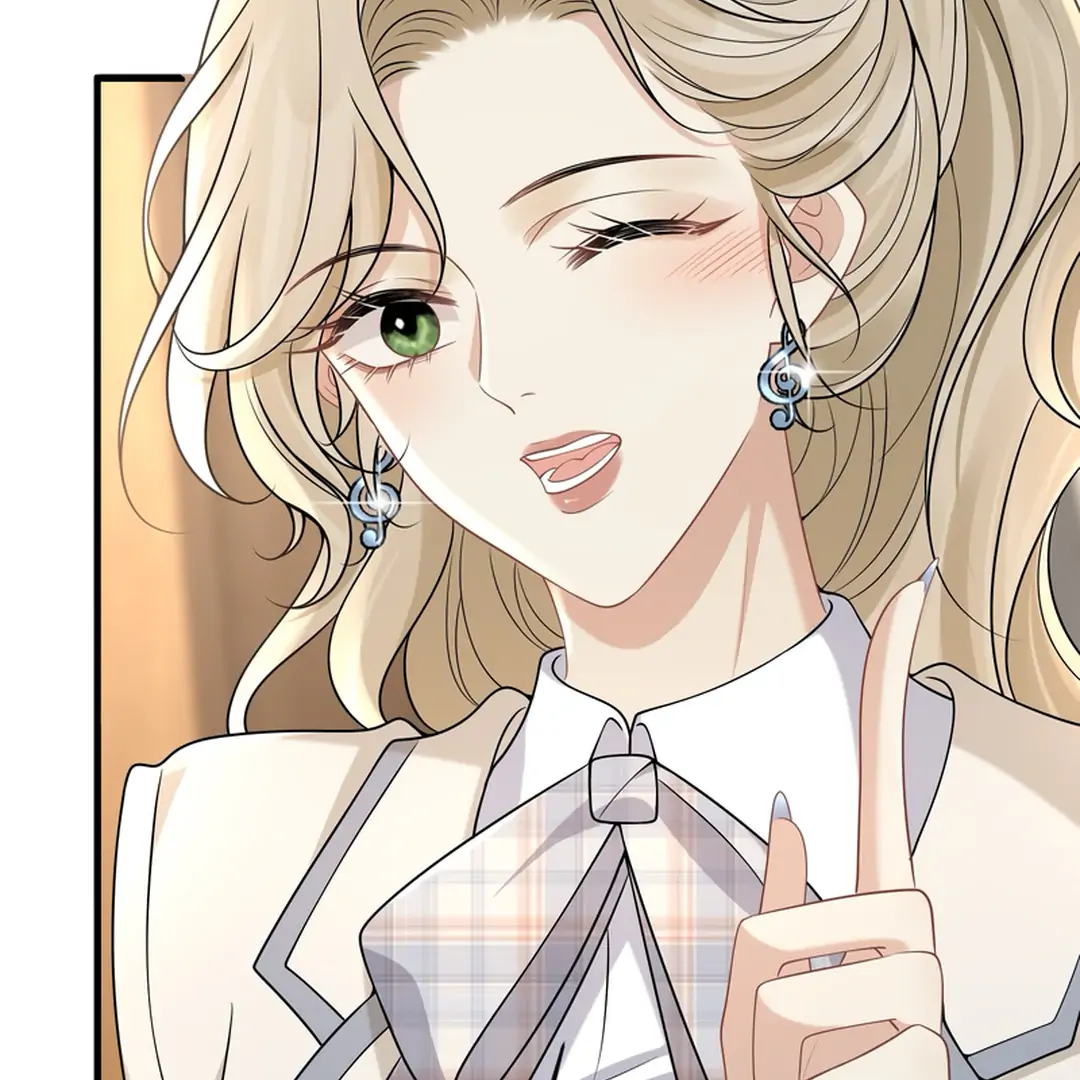 Dangerous Lover Chapter 14 page 105 - 