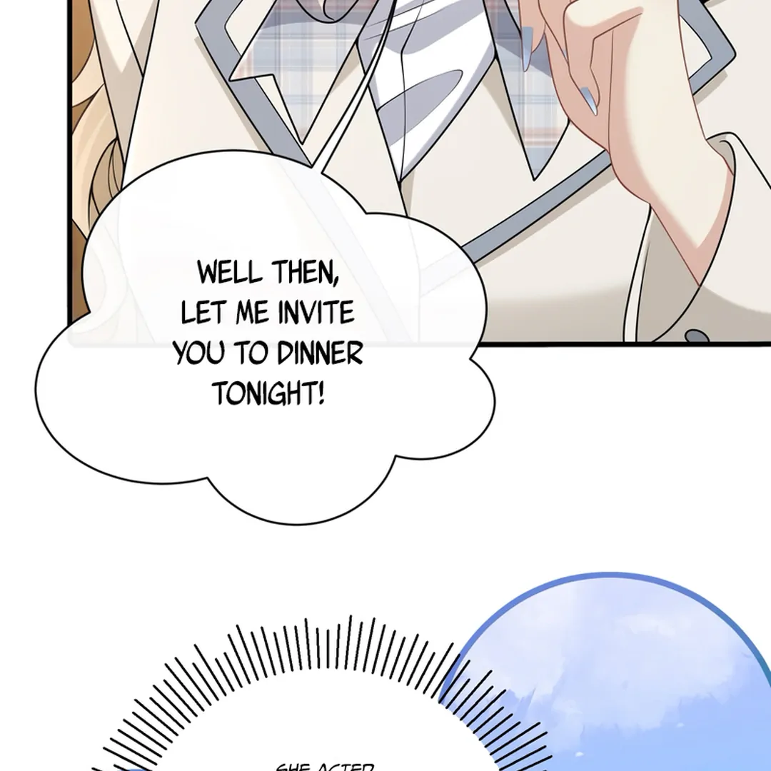 Dangerous Lover Chapter 14 page 106 - 