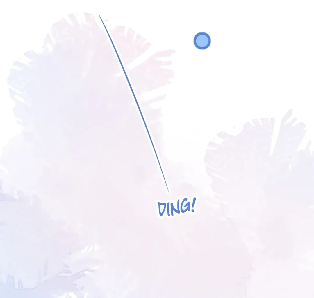 Dangerous Lover Chapter 14 page 108 - 