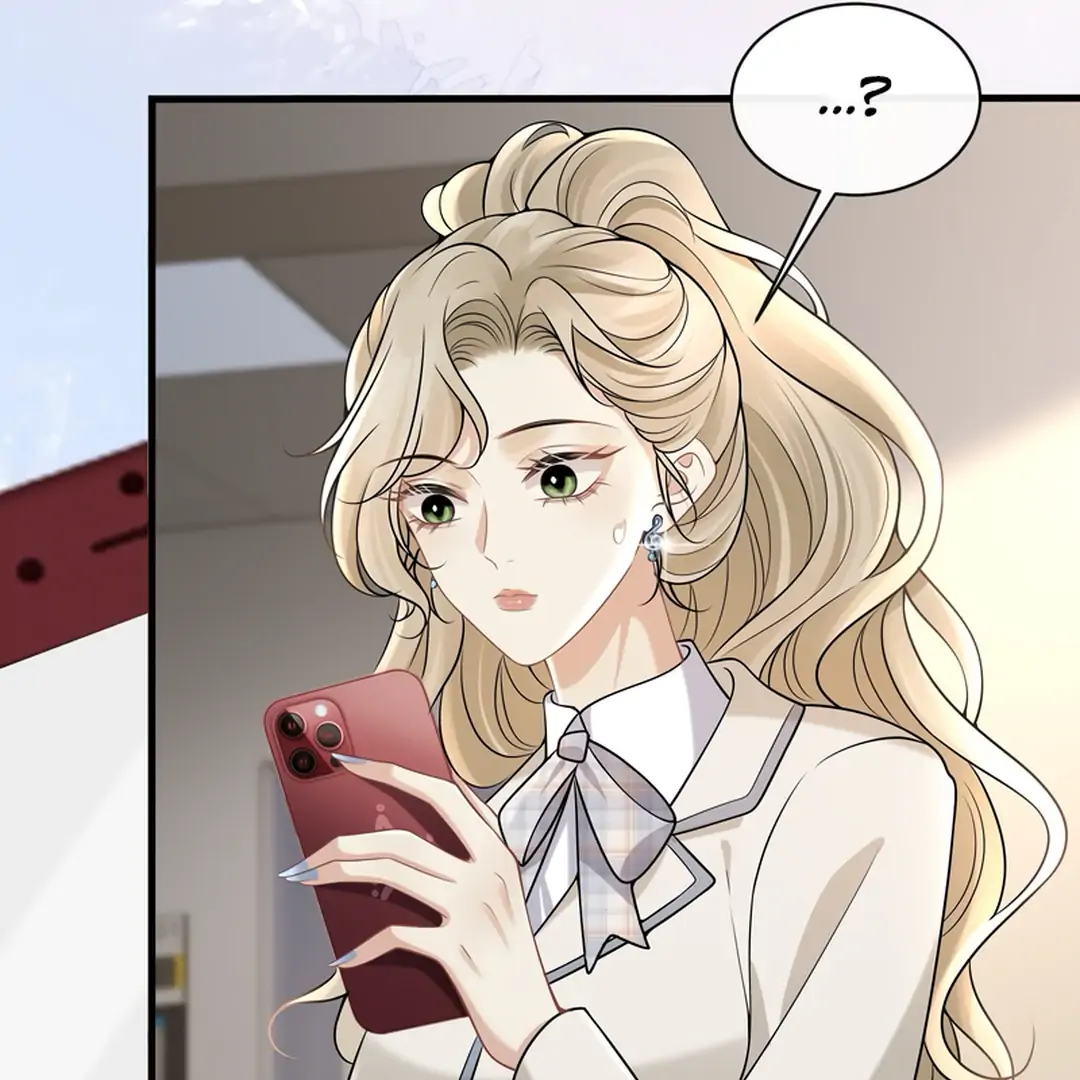Dangerous Lover Chapter 14 page 109 - 