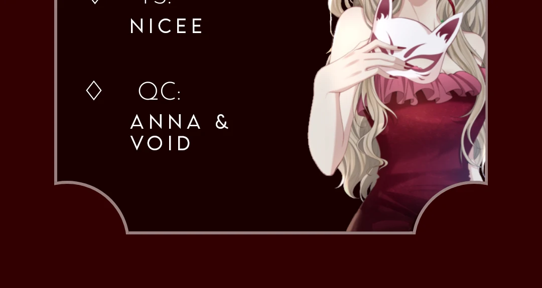 Dangerous Lover Chapter 14 page 114 - 