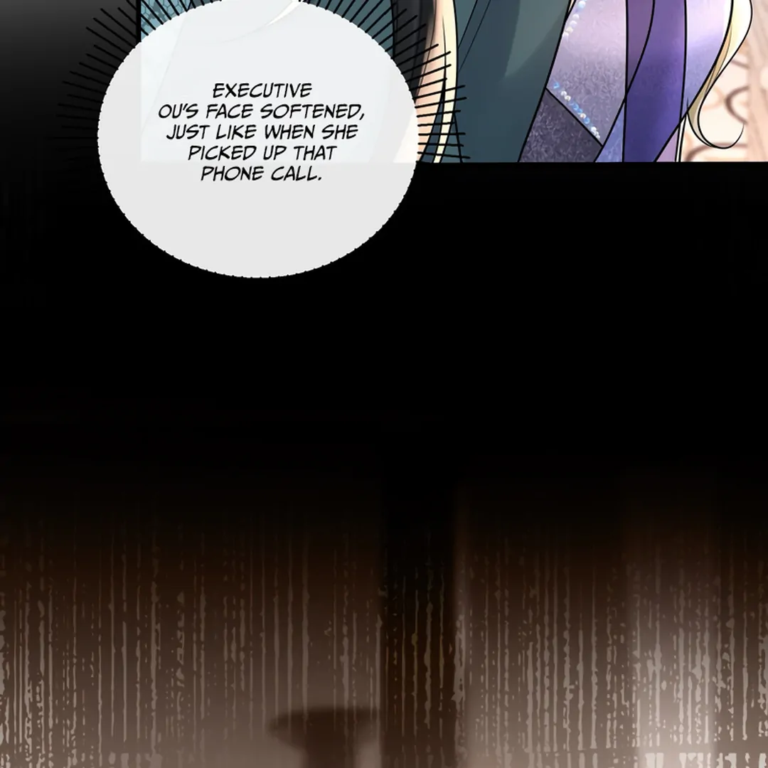Dangerous Lover Chapter 14 page 14 - 