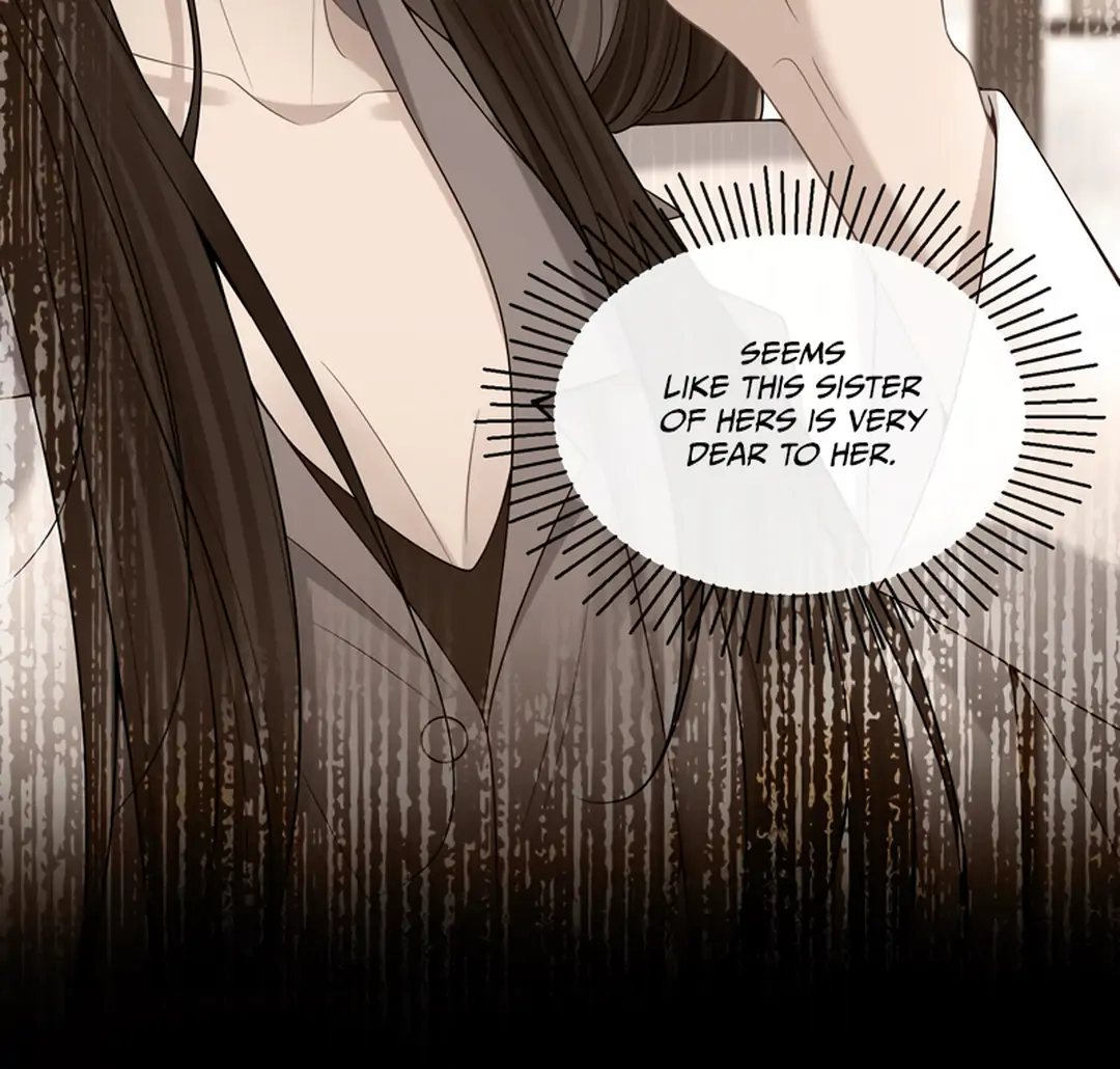 Dangerous Lover Chapter 14 page 16 - 