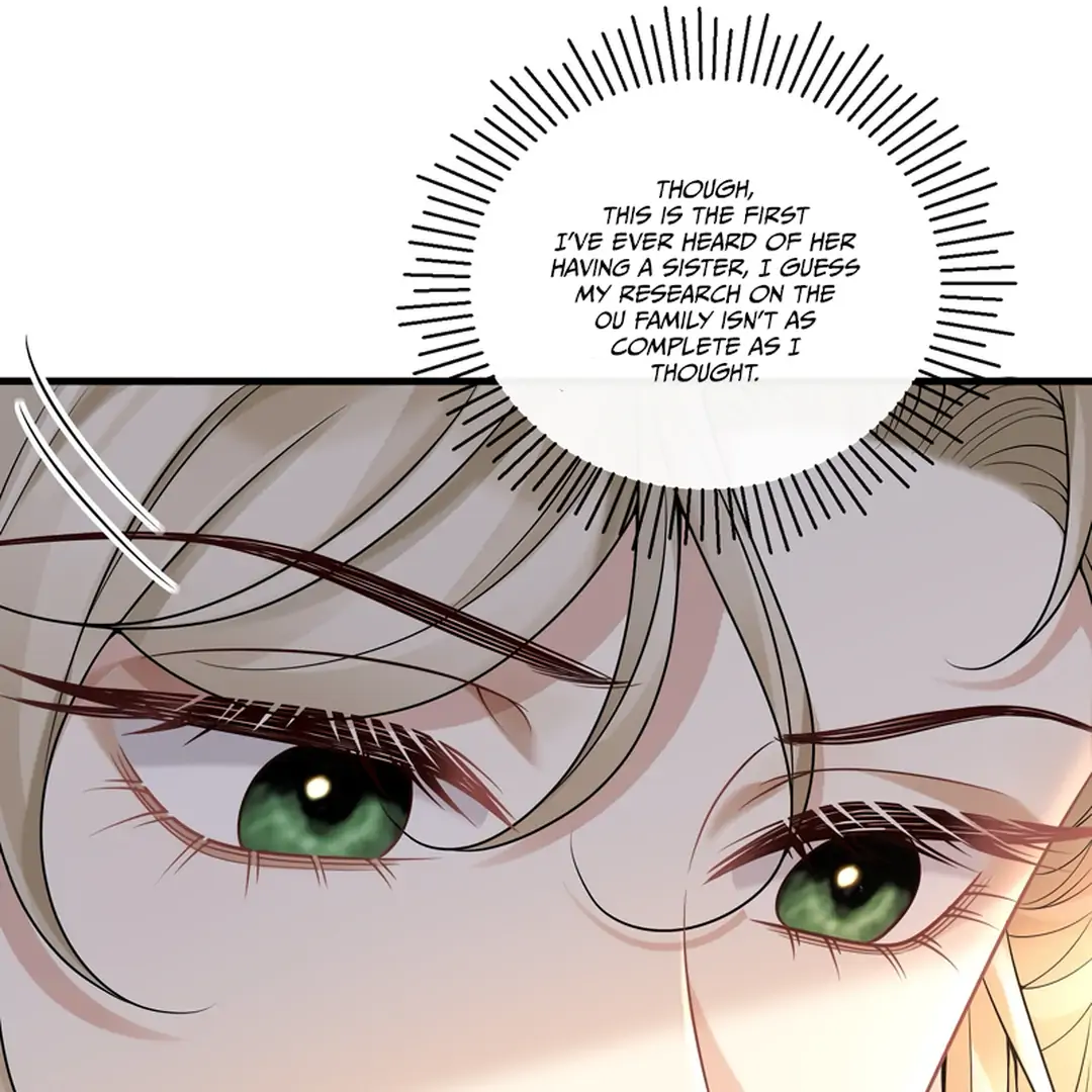 Dangerous Lover Chapter 14 page 18 - 
