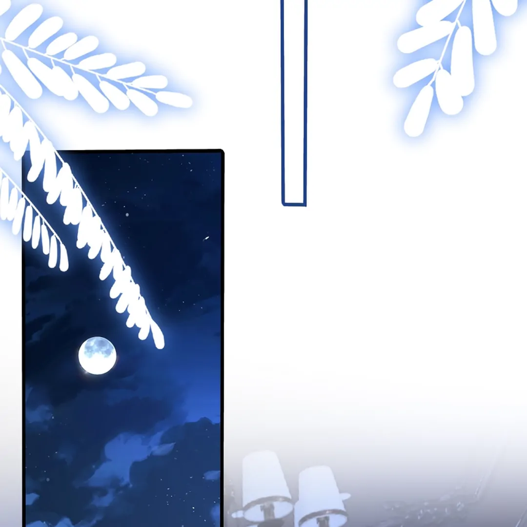 Dangerous Lover Chapter 14 page 21 - 