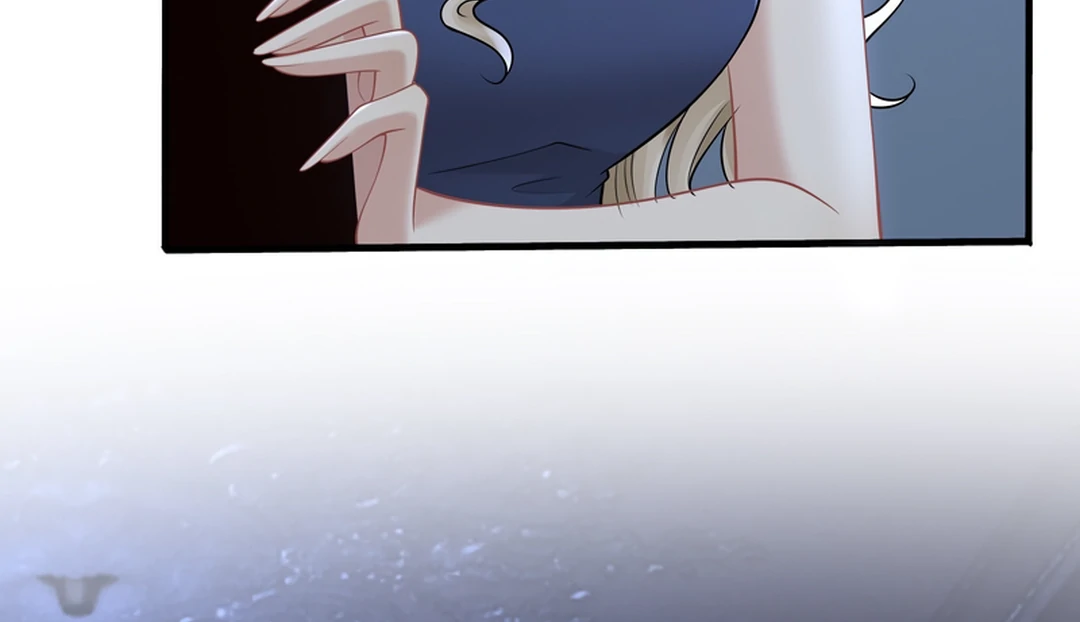 Dangerous Lover Chapter 14 page 25 - 