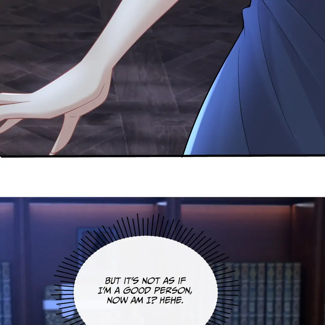 Dangerous Lover Chapter 14 page 28 - 