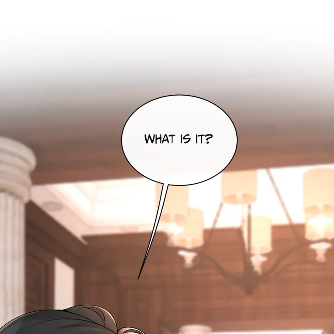 Dangerous Lover Chapter 14 page 4 - 