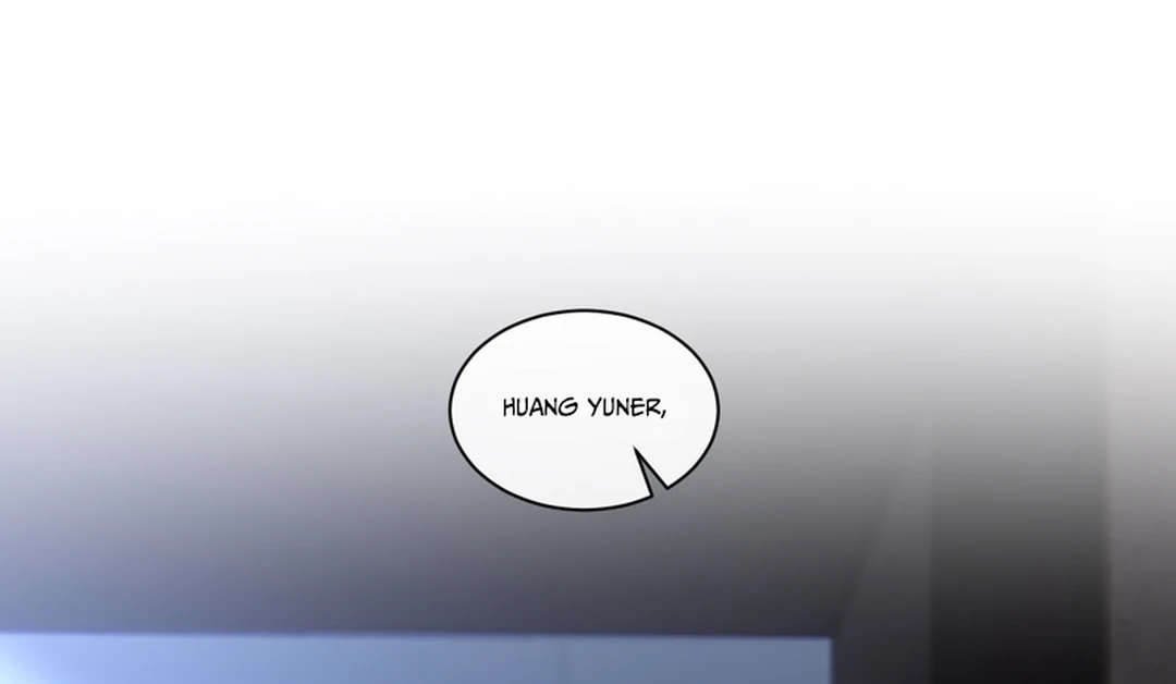 Dangerous Lover Chapter 14 page 33 - 