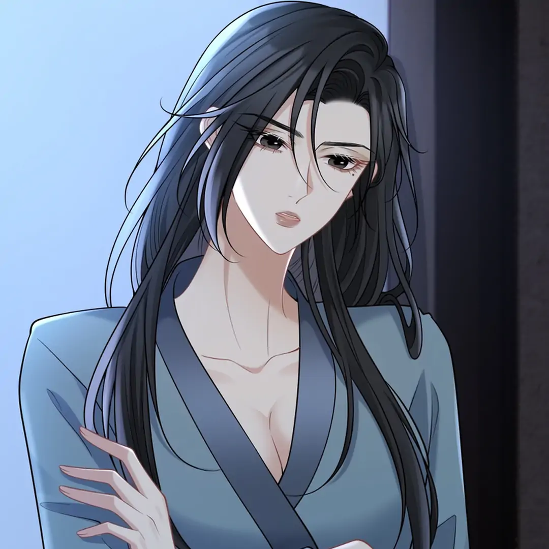 Dangerous Lover Chapter 14 page 35 - 