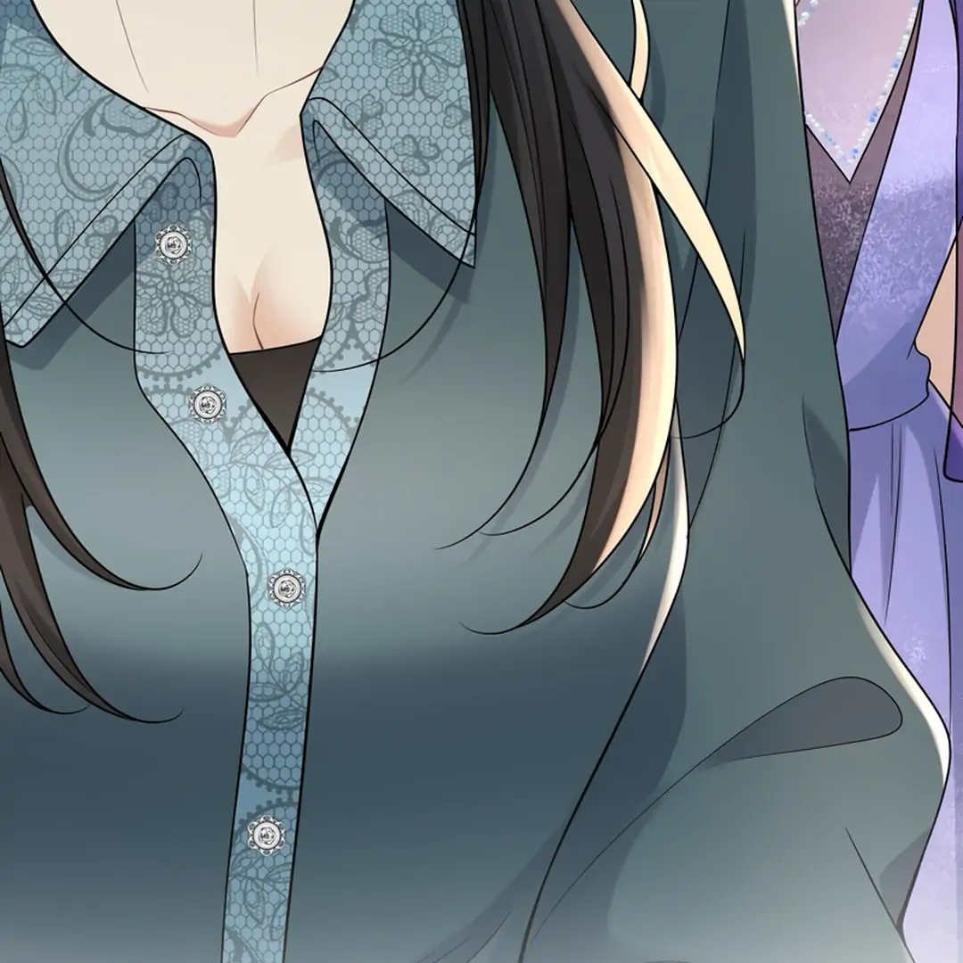 Dangerous Lover Chapter 14 page 6 - 