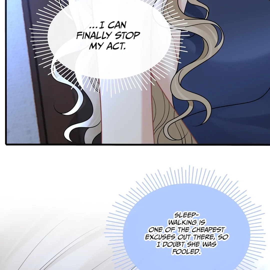 Dangerous Lover Chapter 14 page 51 - 