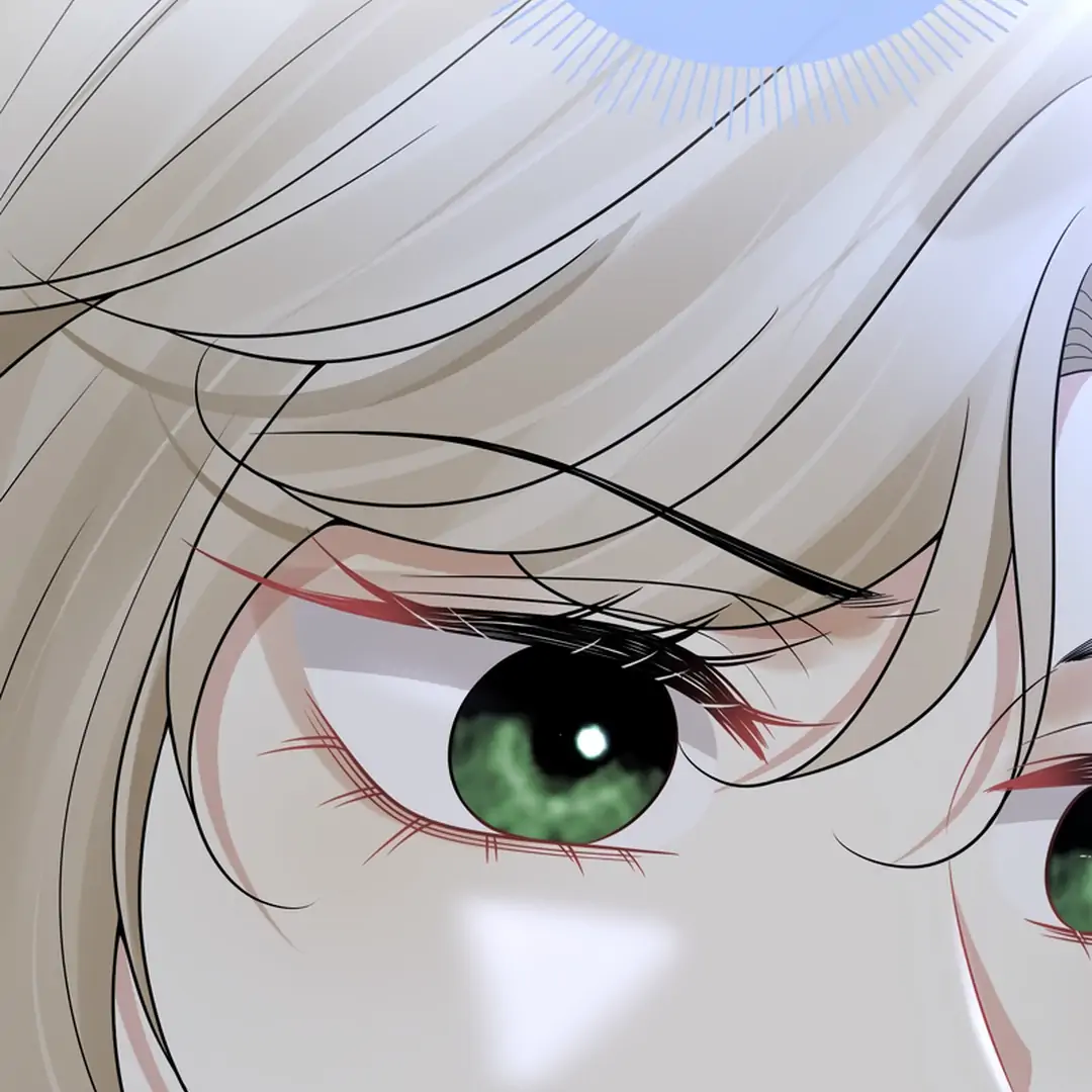 Dangerous Lover Chapter 14 page 52 - 