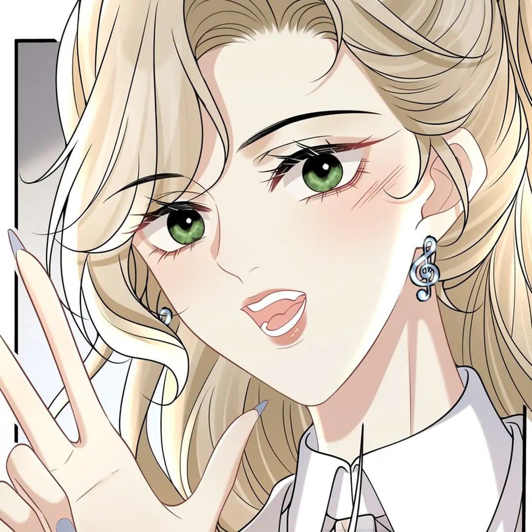 Dangerous Lover Chapter 14 page 62 - 