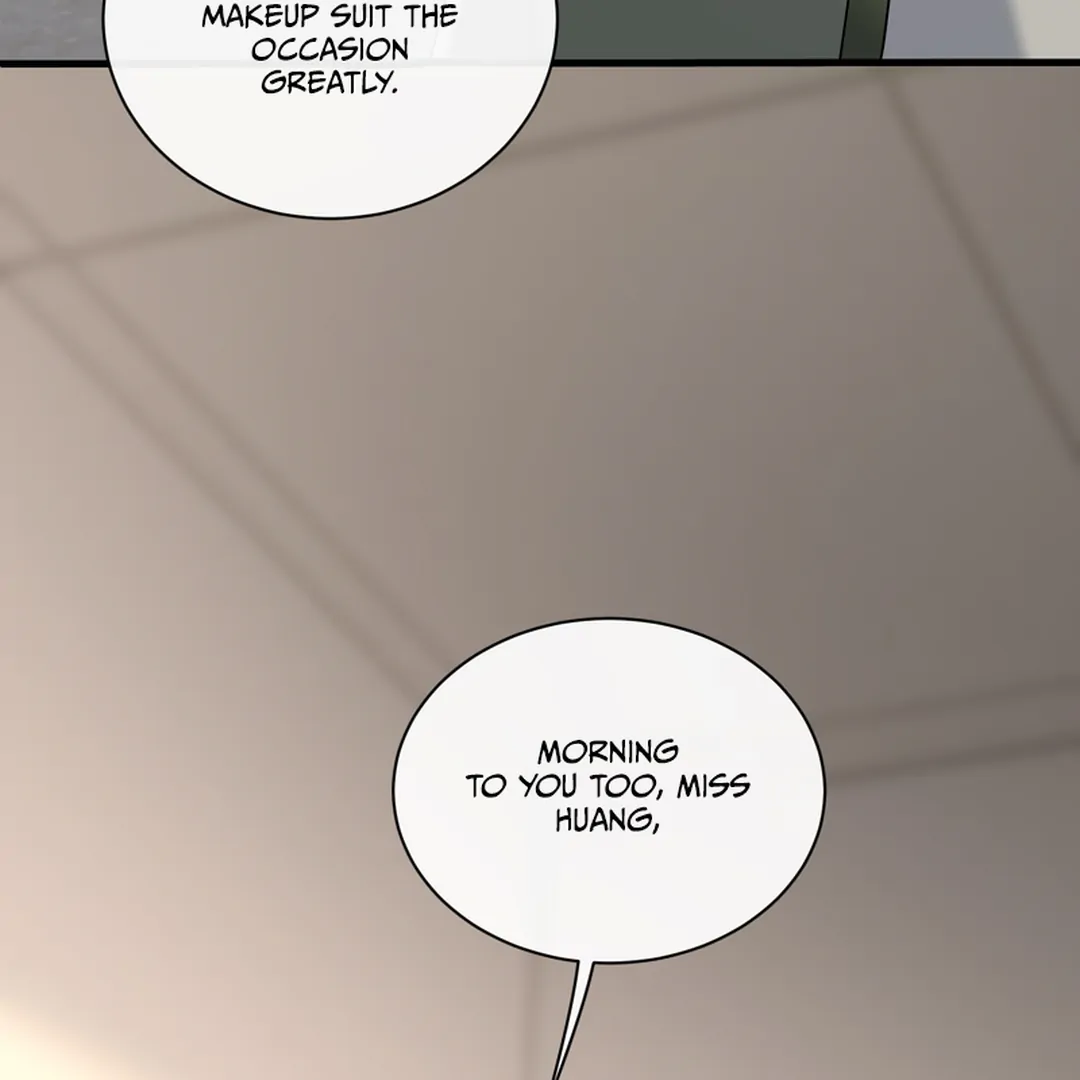 Dangerous Lover Chapter 14 page 68 - 