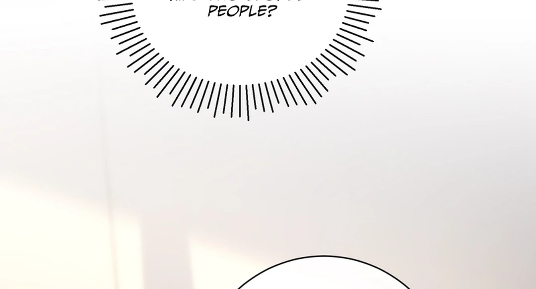 Dangerous Lover Chapter 14 page 73 - 