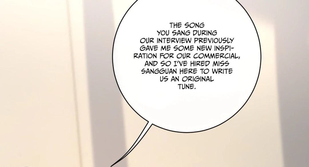 Dangerous Lover Chapter 14 page 74 - 