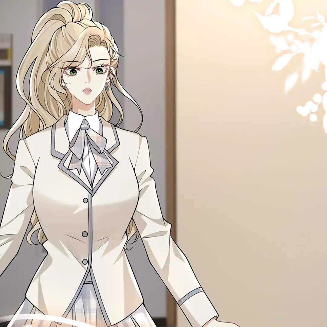 Dangerous Lover Chapter 14 page 83 - 