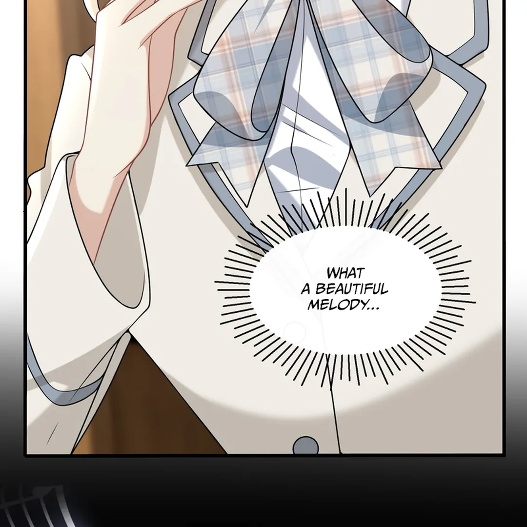 Dangerous Lover Chapter 14 page 89 - 