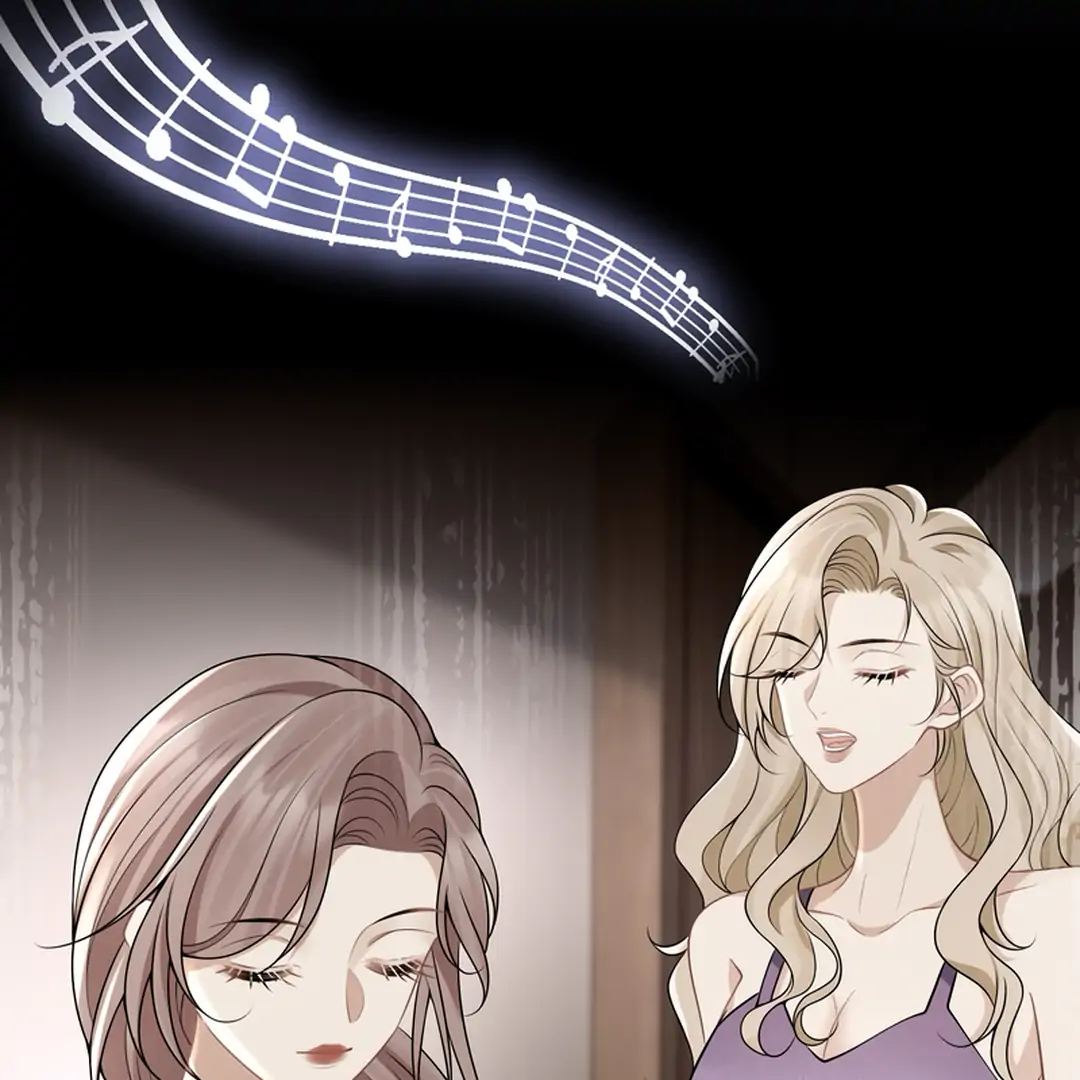 Dangerous Lover Chapter 14 page 90 - 