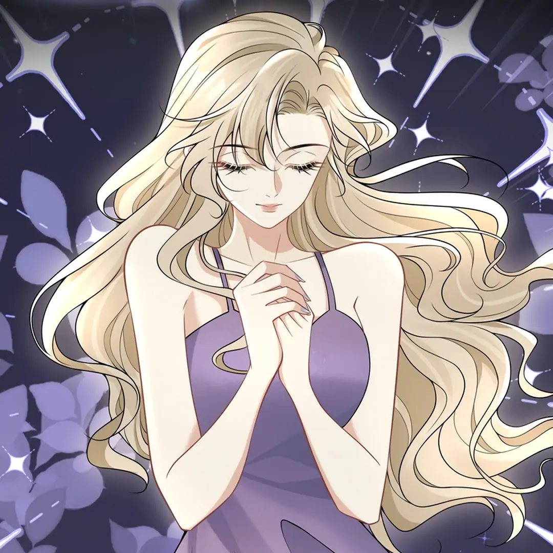 Dangerous Lover Chapter 14 page 93 - 