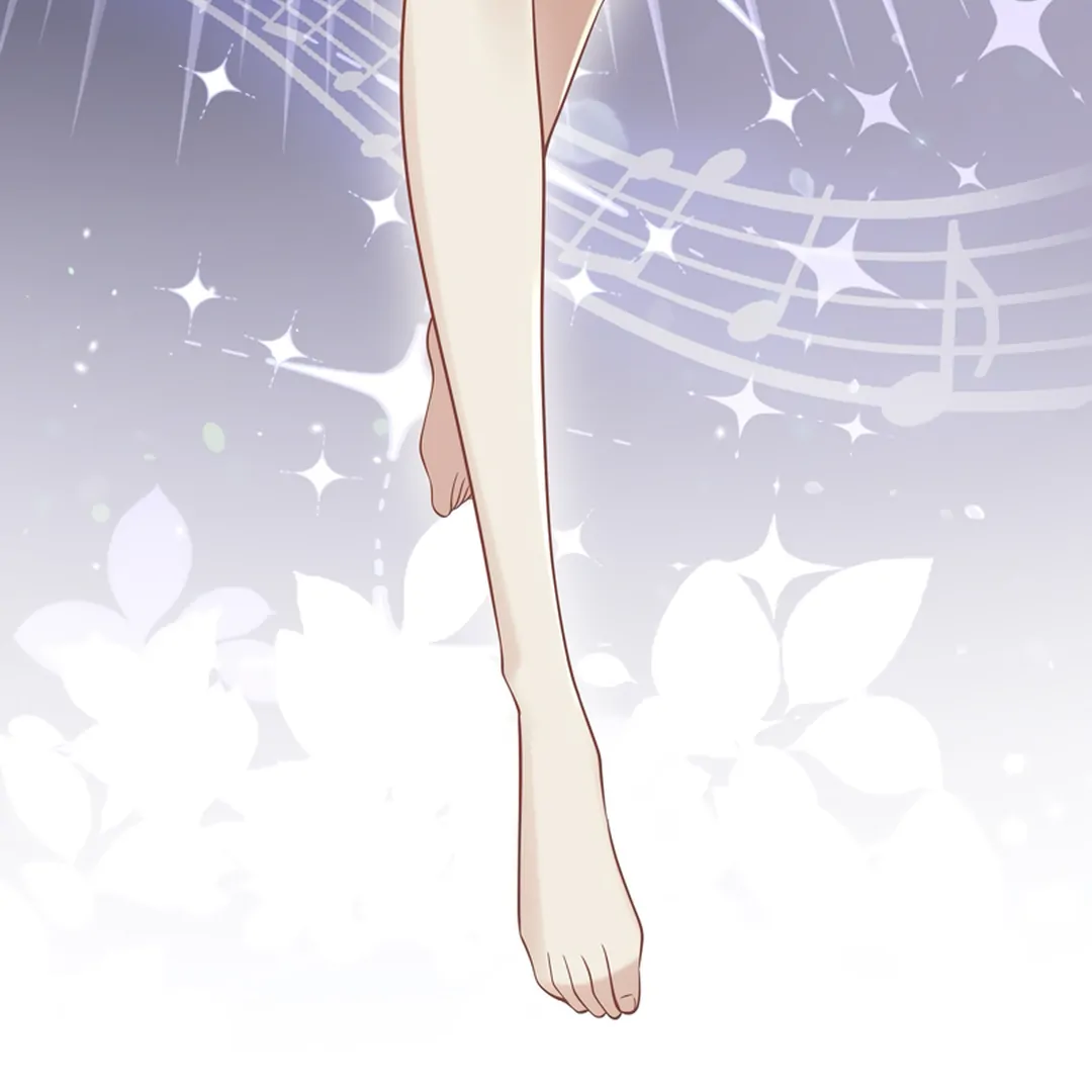 Dangerous Lover Chapter 14 page 95 - 