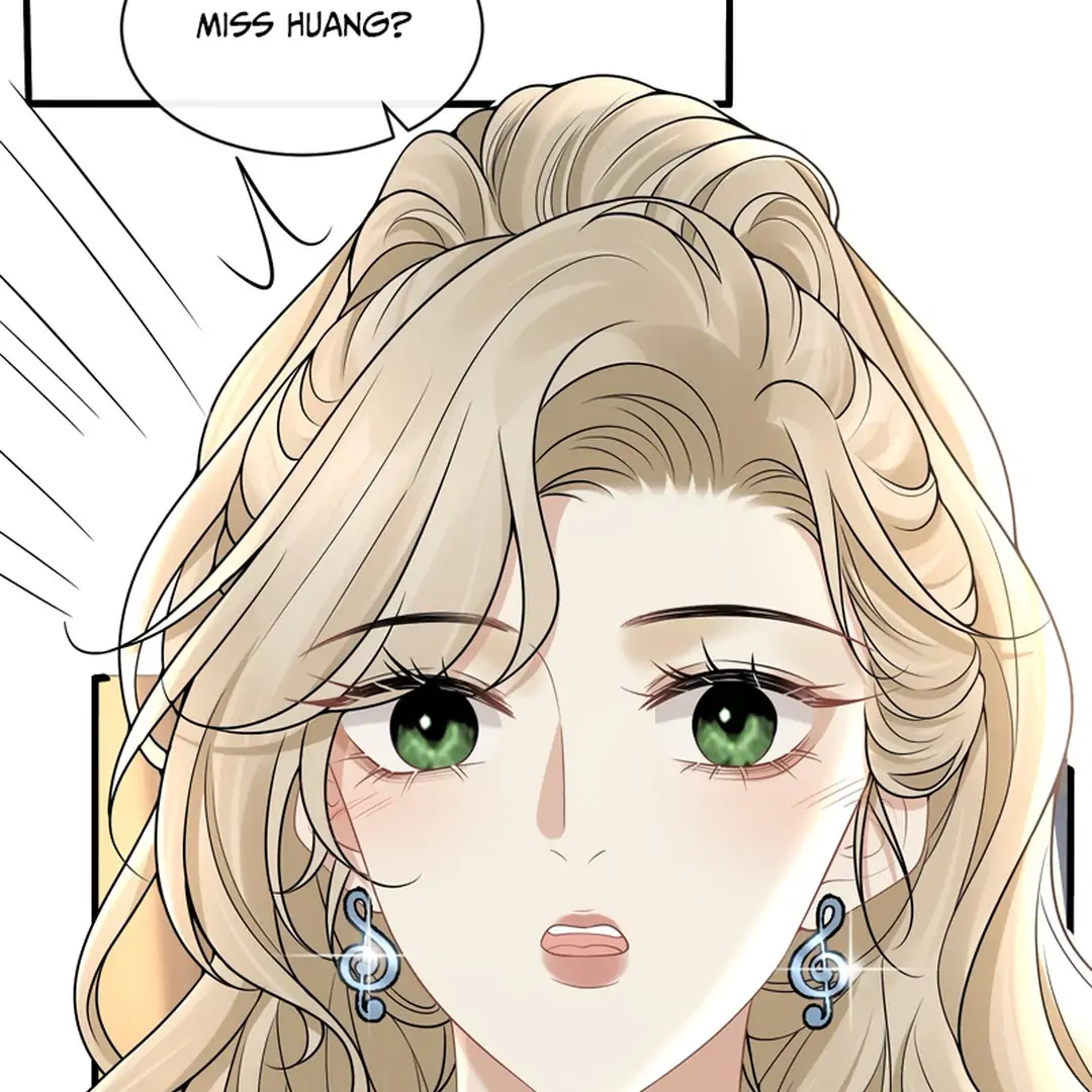 Dangerous Lover Chapter 14 page 97 - 