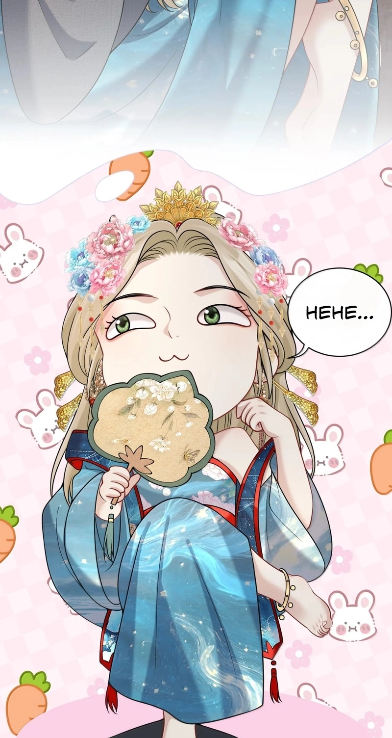 Dangerous Lover Chapter 33 page 40 - 