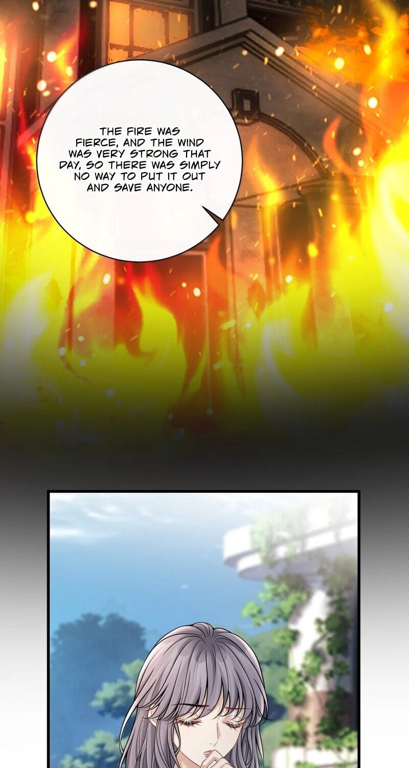 Dangerous Lover Chapter 36 page 44 - 