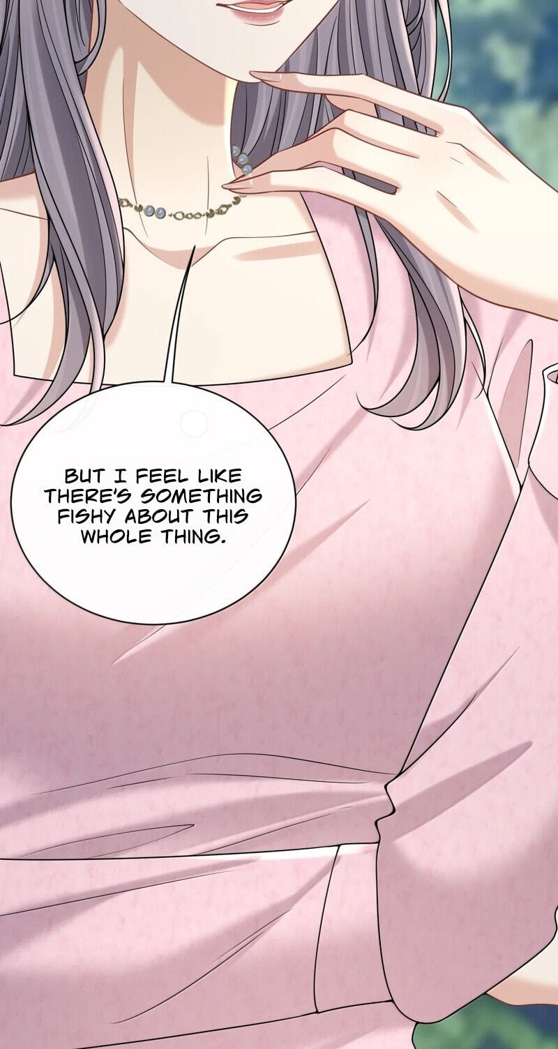 Dangerous Lover Chapter 36 page 48 - 