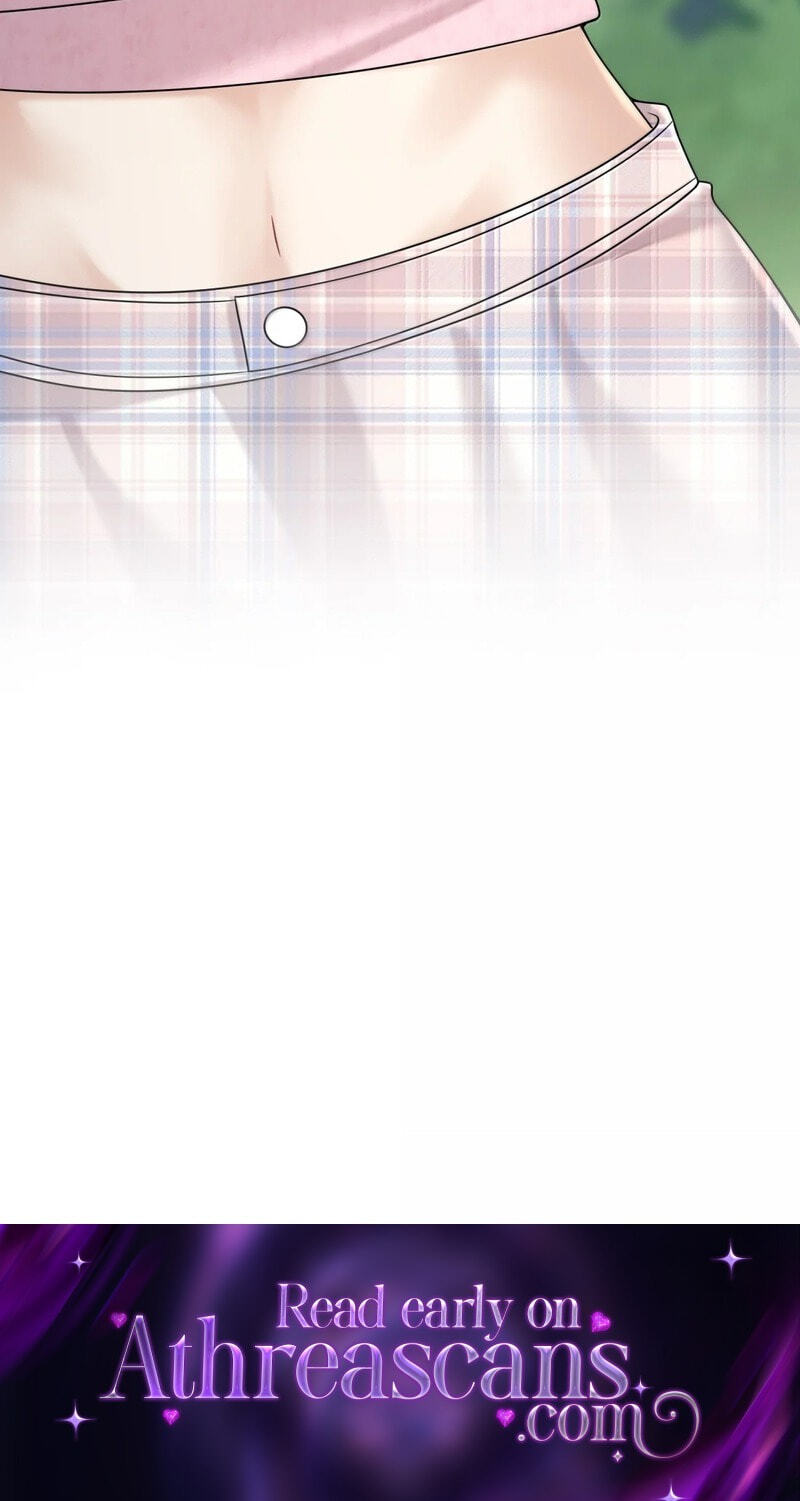 Dangerous Lover Chapter 36 page 49 - 