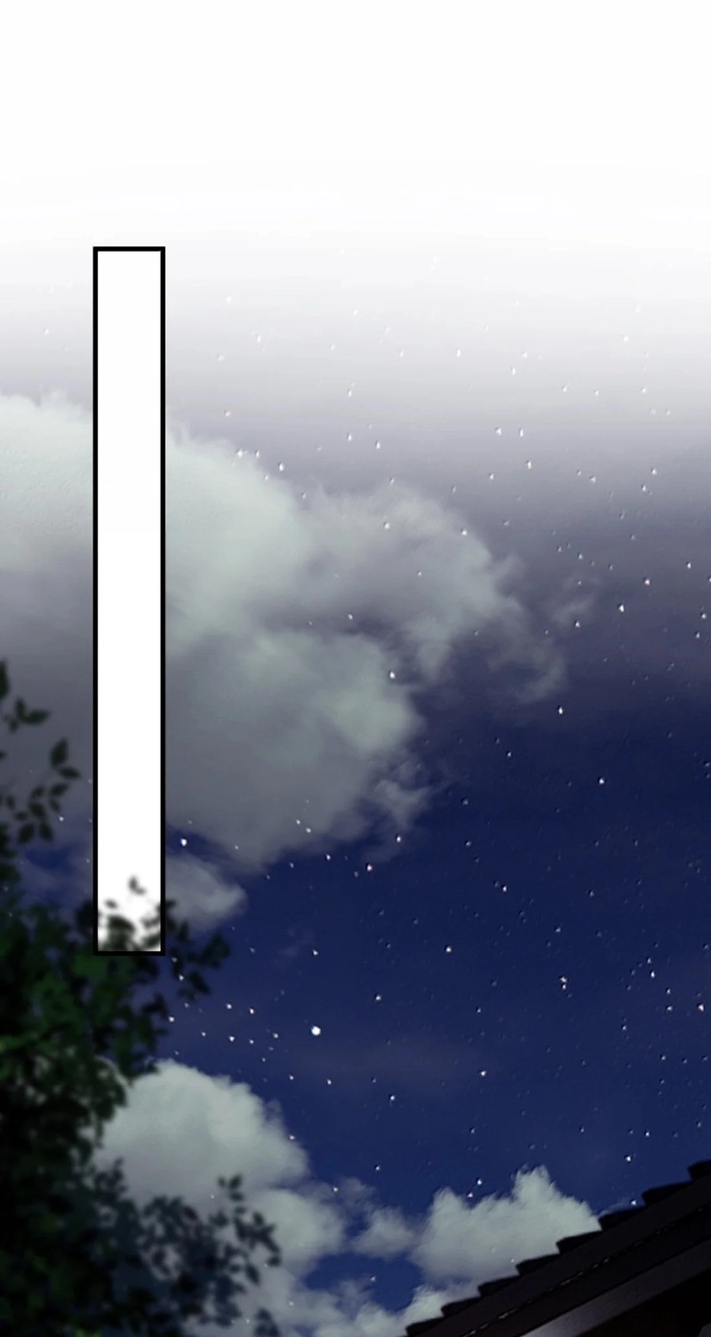 Dangerous Lover Chapter 37 page 18 - 