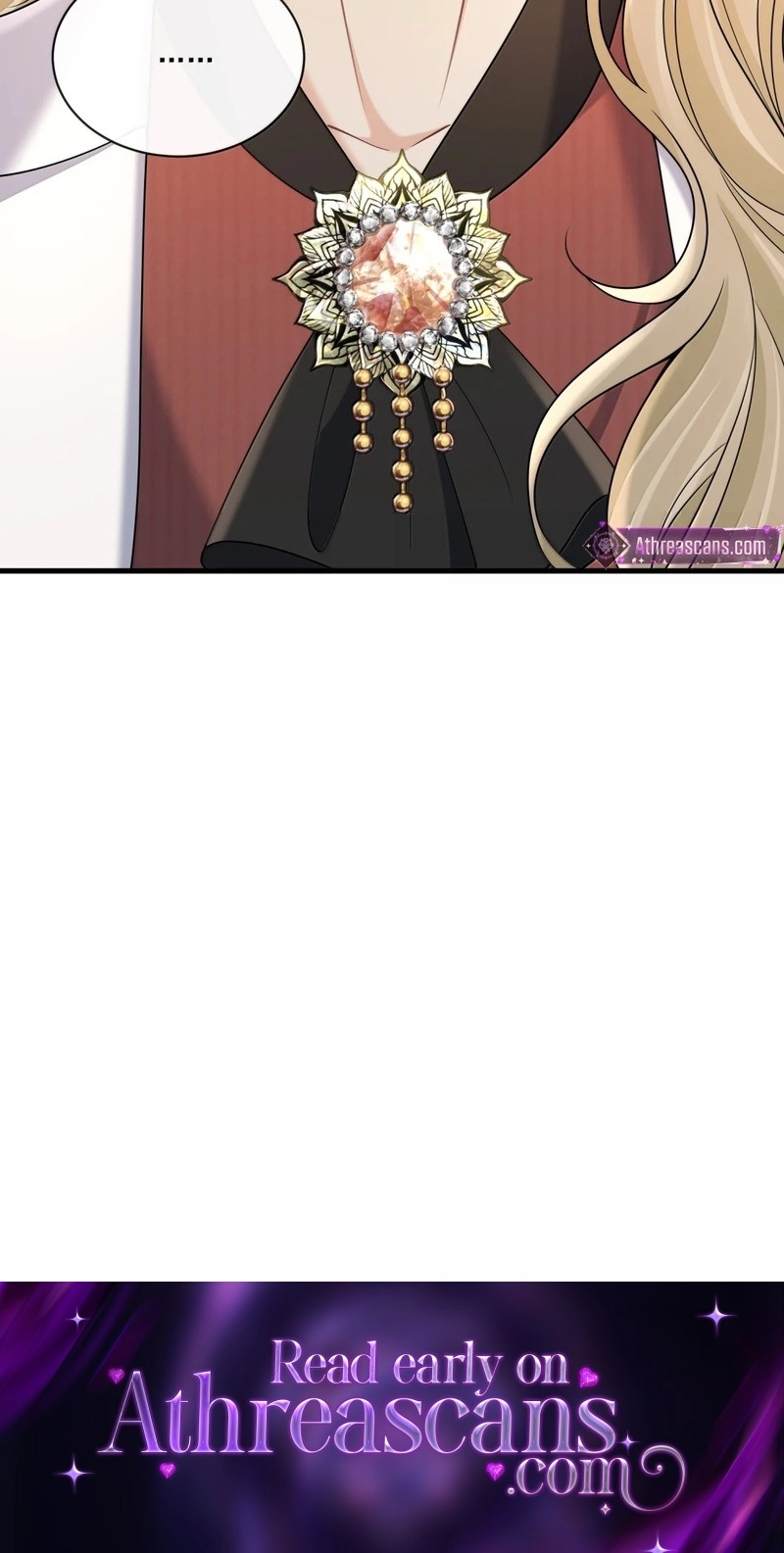 Dangerous Lover Chapter 37 page 48 - 