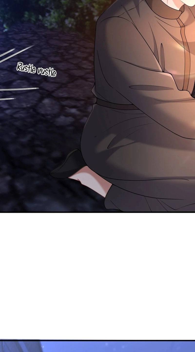 Dangerous Lover Chapter 38 page 13 - 