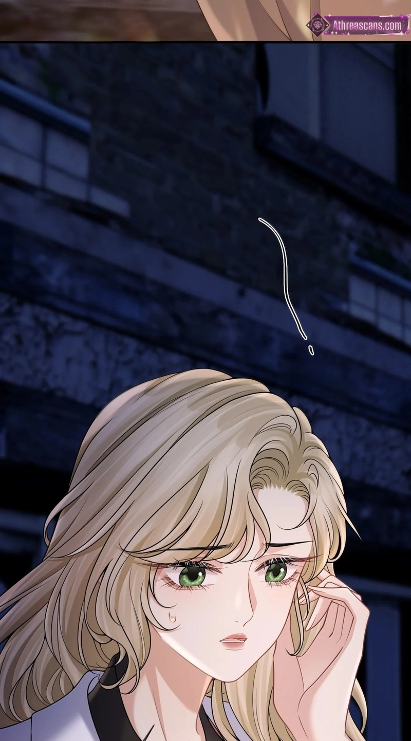 Dangerous Lover Chapter 38 page 15 - 