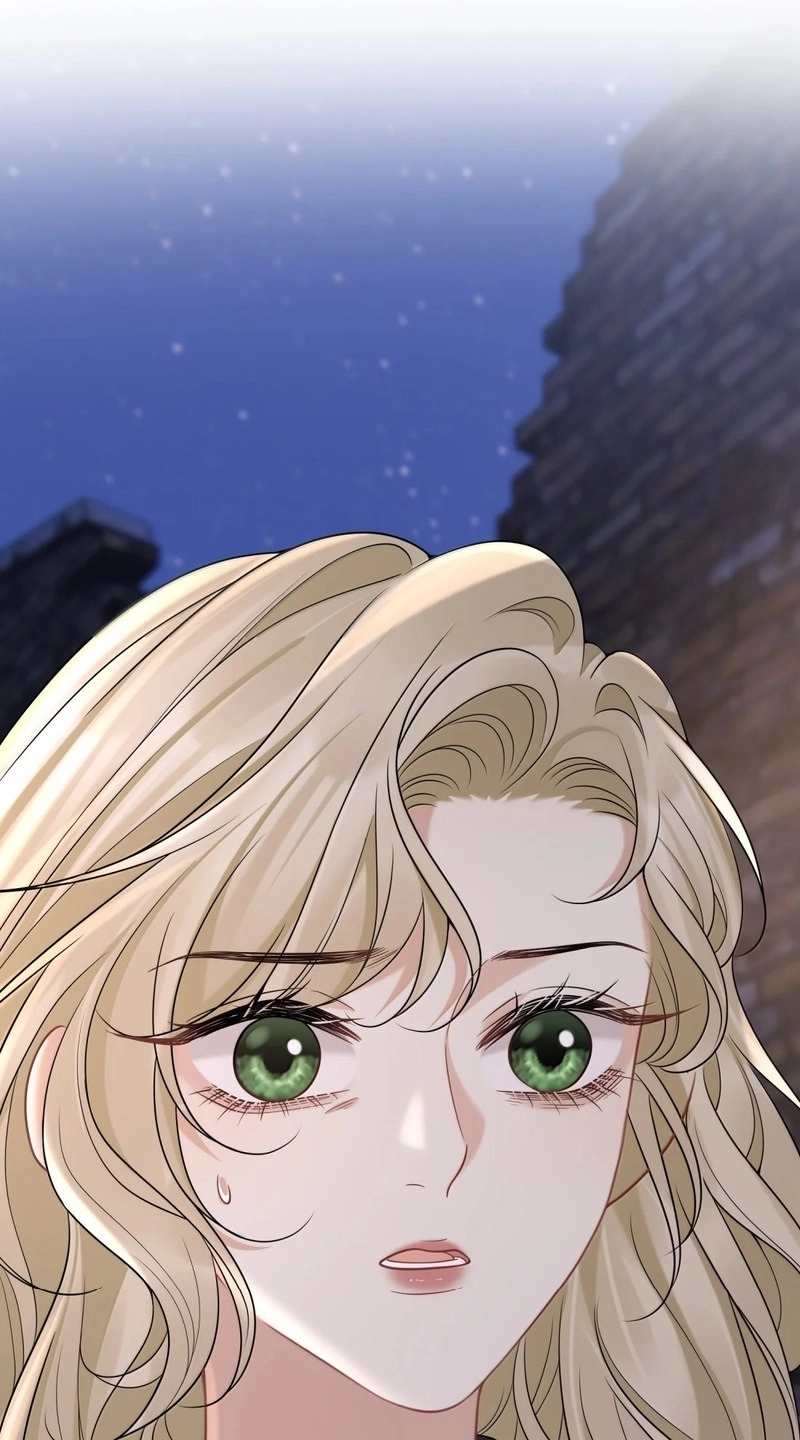 Dangerous Lover Chapter 38 page 43 - 