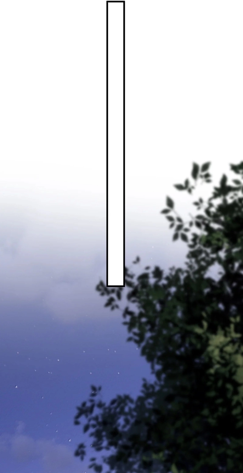Dangerous Lover Chapter 40 page 27 - 
