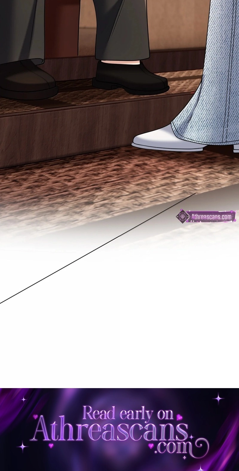 Dangerous Lover Chapter 40 page 39 - 