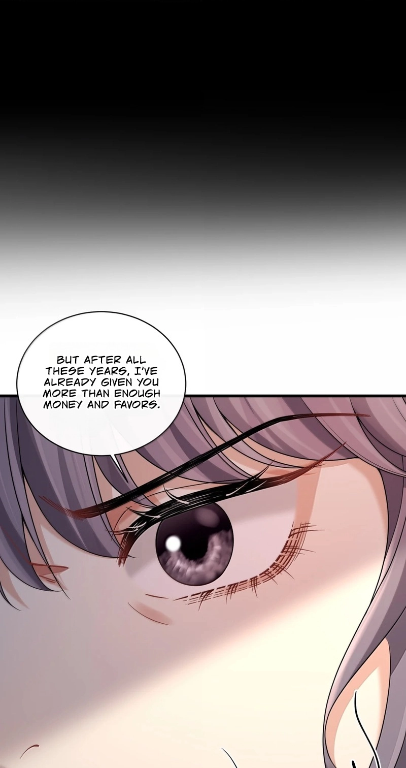 Dangerous Lover Chapter 41 page 24 - 