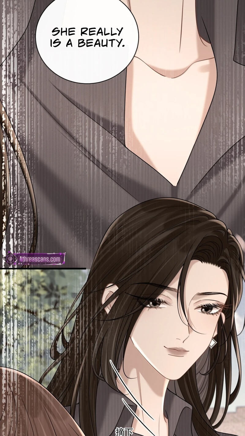 Dangerous Lover Chapter 44 page 14 - 