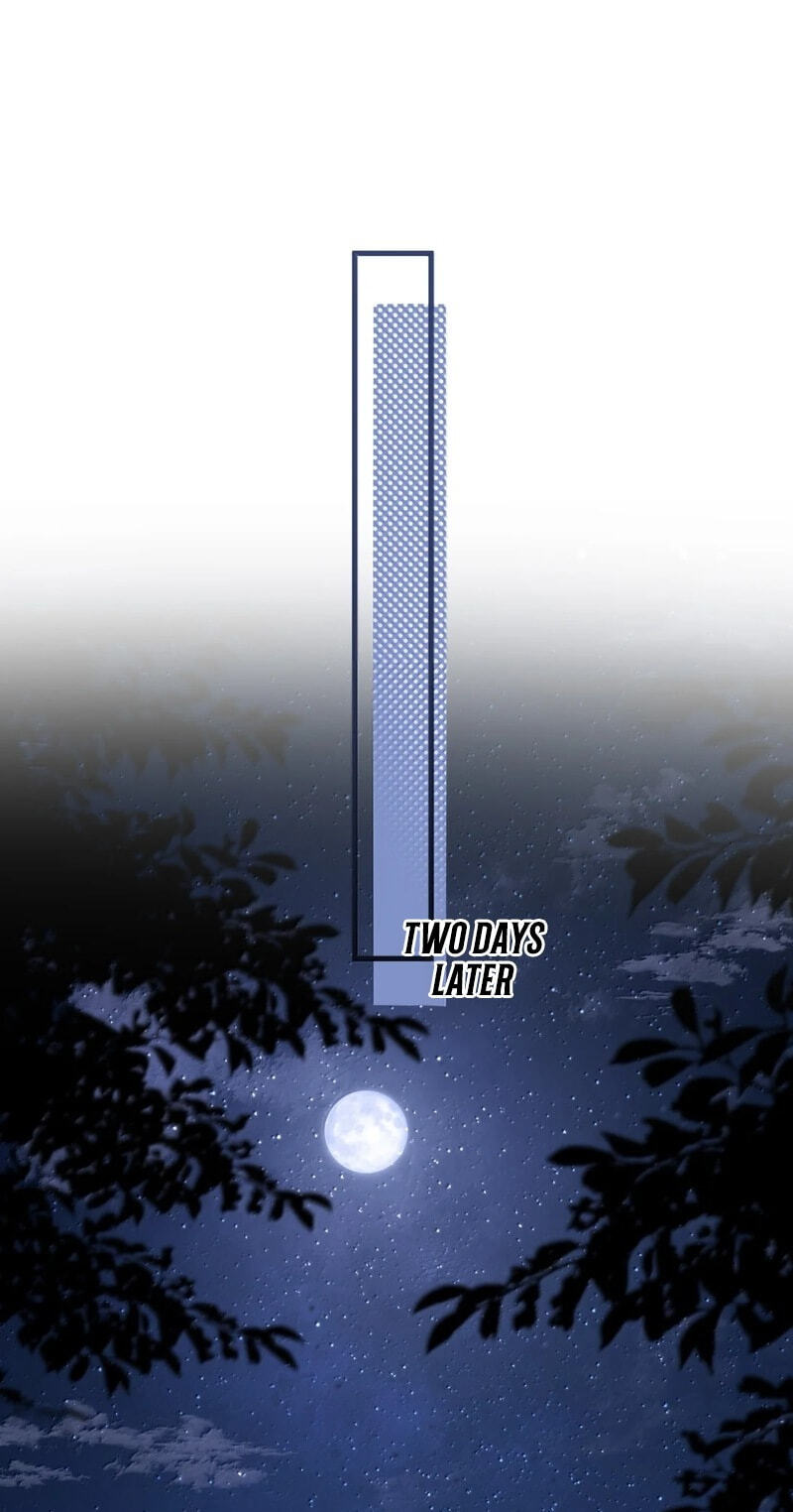Dangerous Lover Chapter 44 page 31 - 