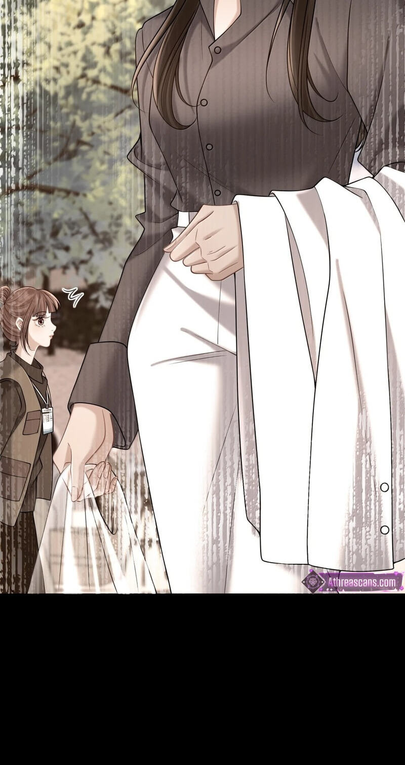 Dangerous Lover Chapter 44 page 5 - 