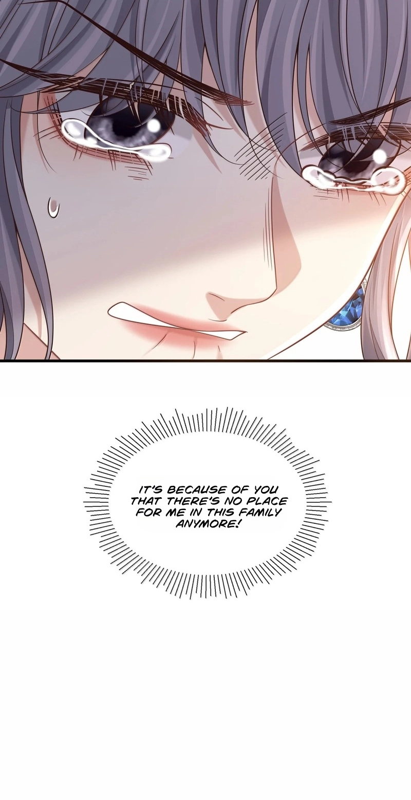 Dangerous Lover Chapter 46 page 31 - 