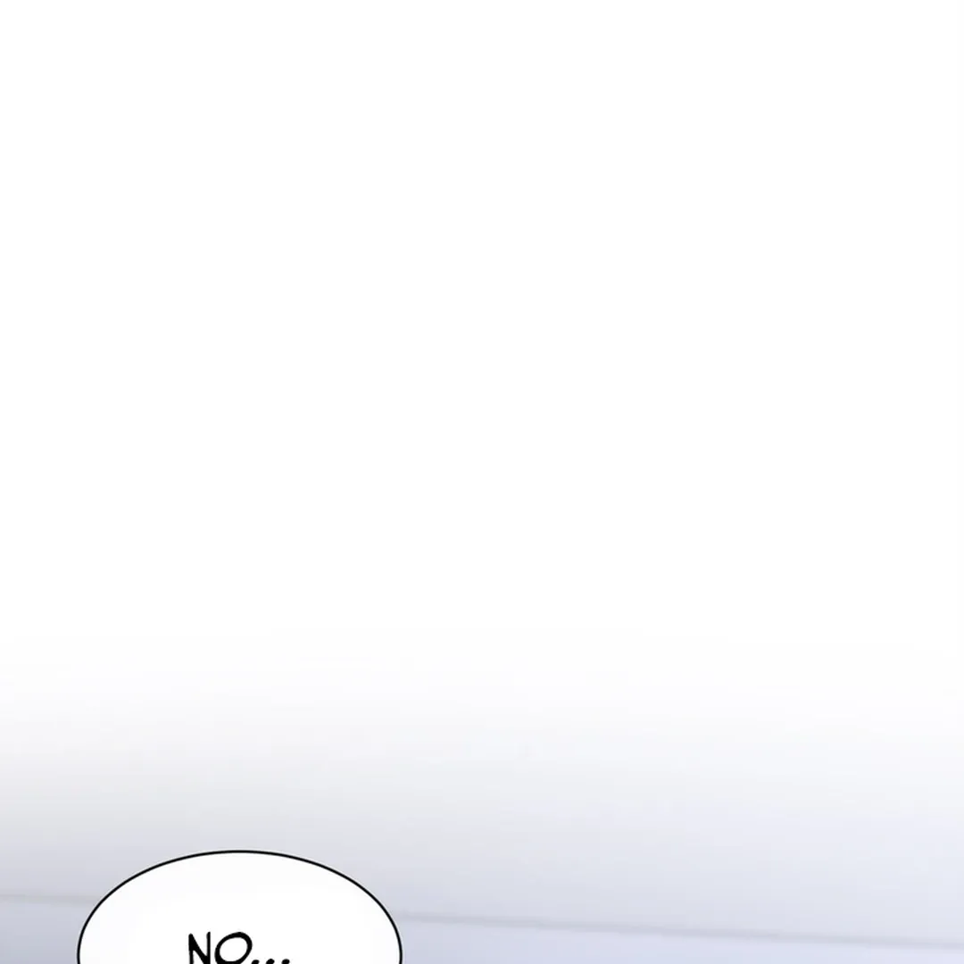 Dangerous Lover Chapter 8 page 4 - 
