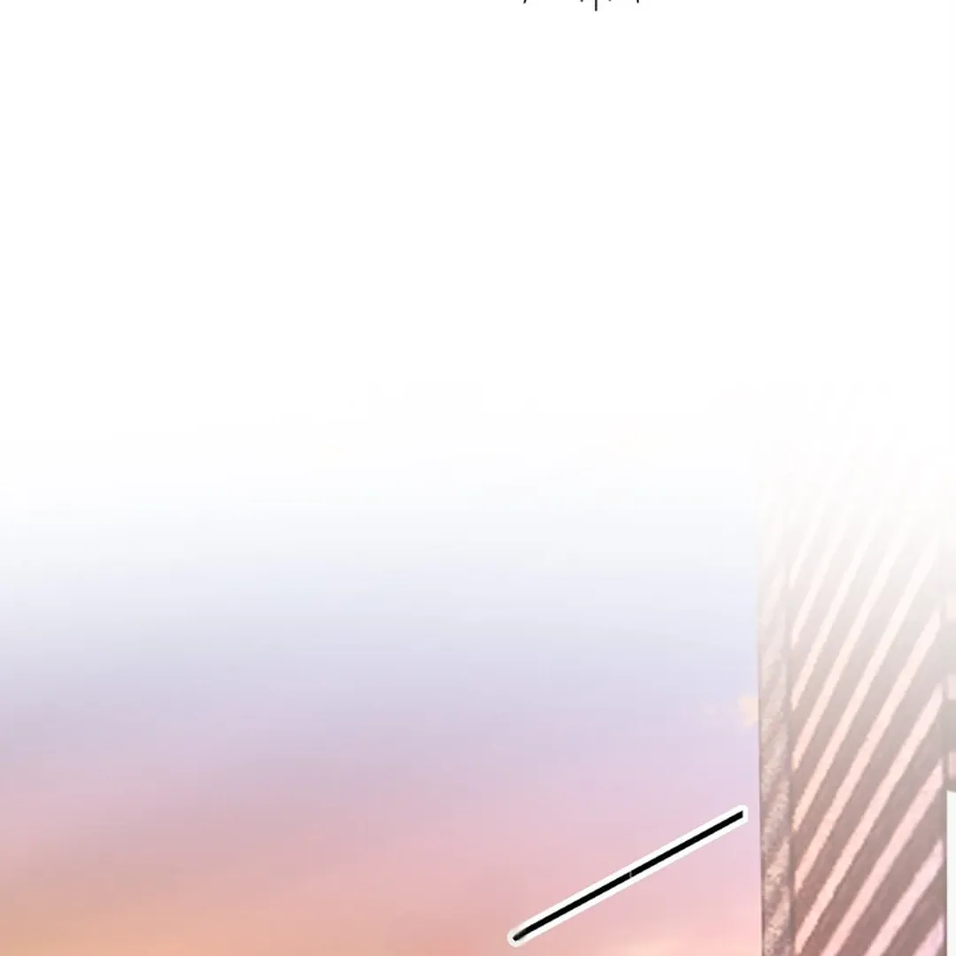Dangerous Lover Chapter 8 page 36 - 