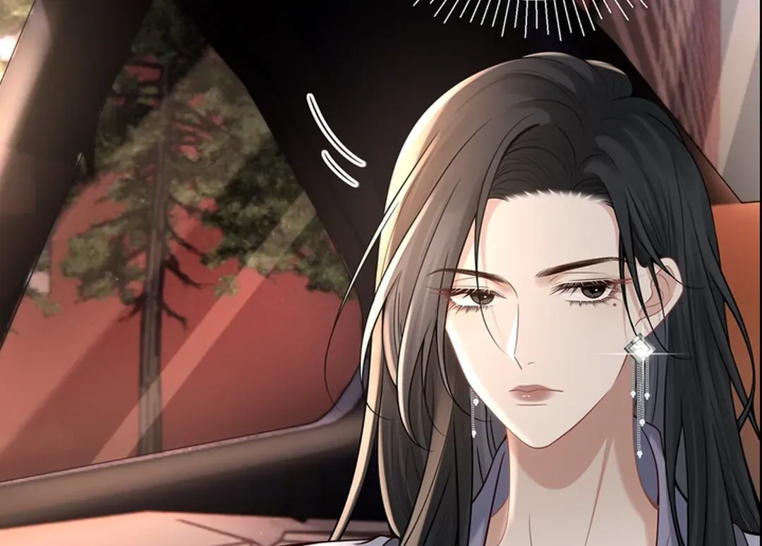 Dangerous Lover Chapter 8 page 48 - 