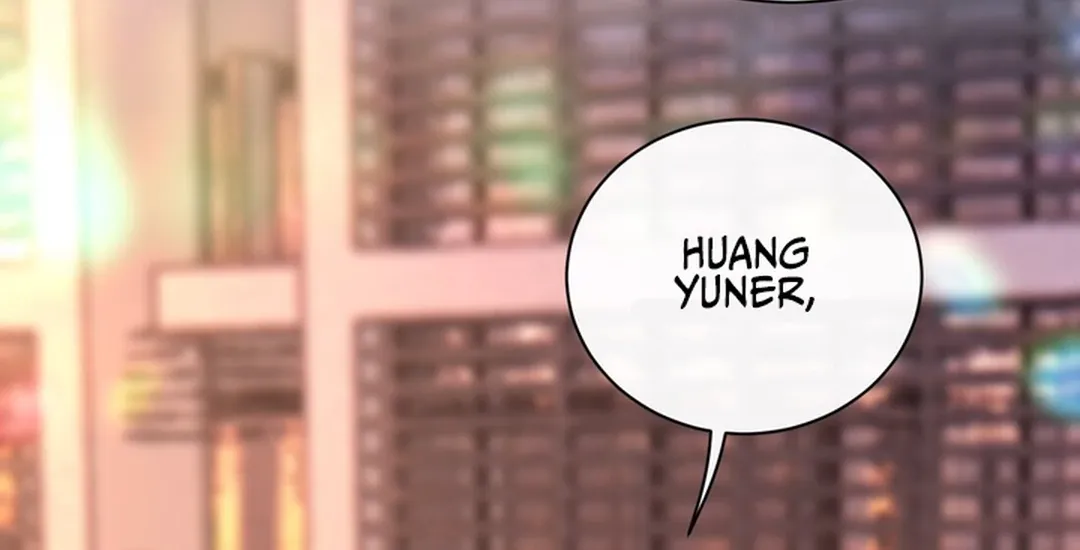 Dangerous Lover Chapter 8 page 66 - 